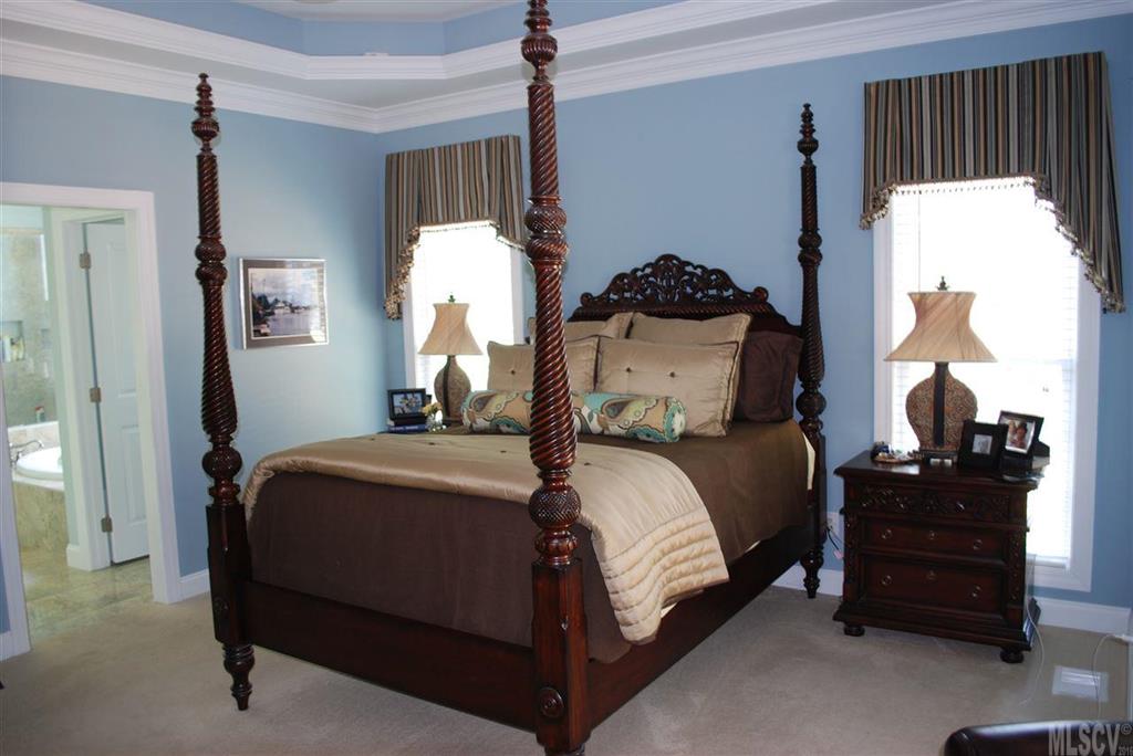 631 Players Ridge Road Hickory, NC 28601 - Photo 14 of 25 Gallery Image 14