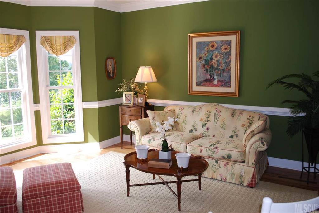 631 Players Ridge Road Hickory, NC 28601 - Photo 22 of 25 Gallery Image 22