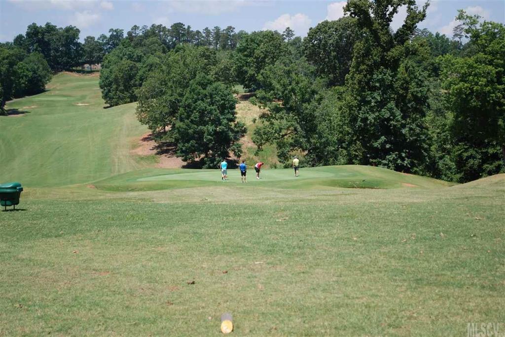 631 Players Ridge Road Hickory, NC 28601 - Photo 8 of 25 Gallery Image 8