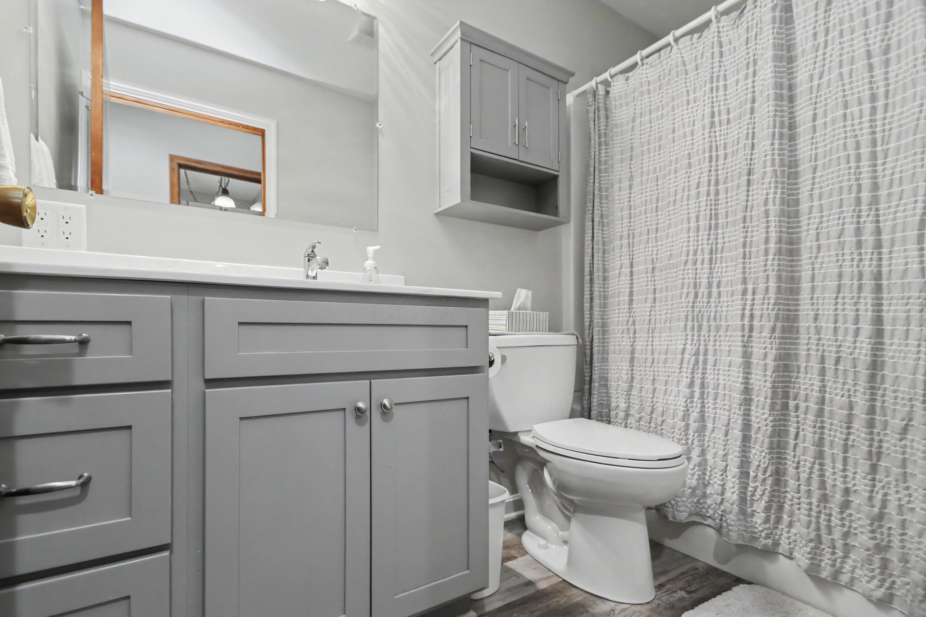 2685 Albright Road Bucyrus, OH 44820 - Photo 30 of 82 2A5A9710