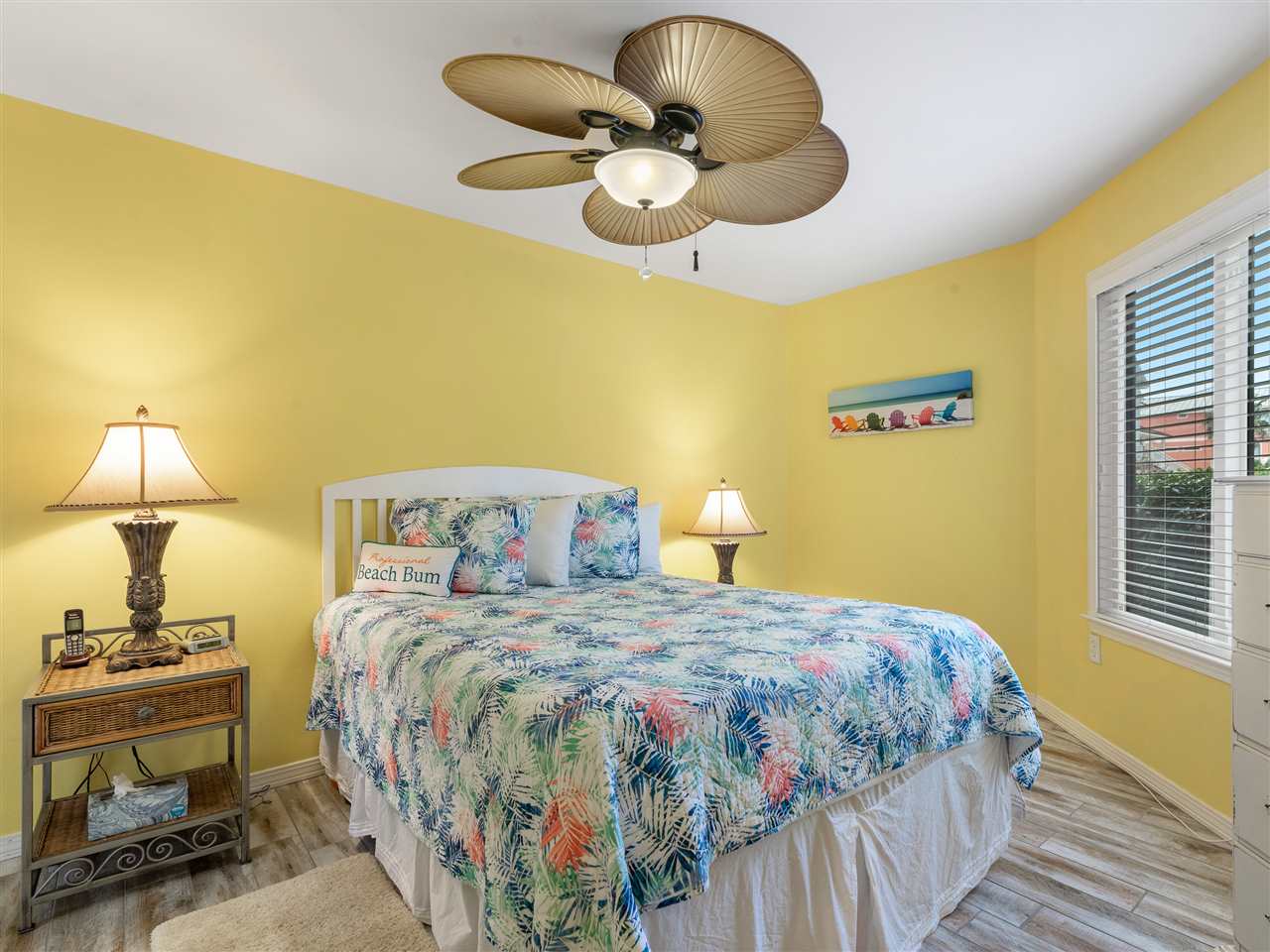 497 Plantation Road, Unit 1132 Gulf Shores, AL 36542 - Photo 15 of 31