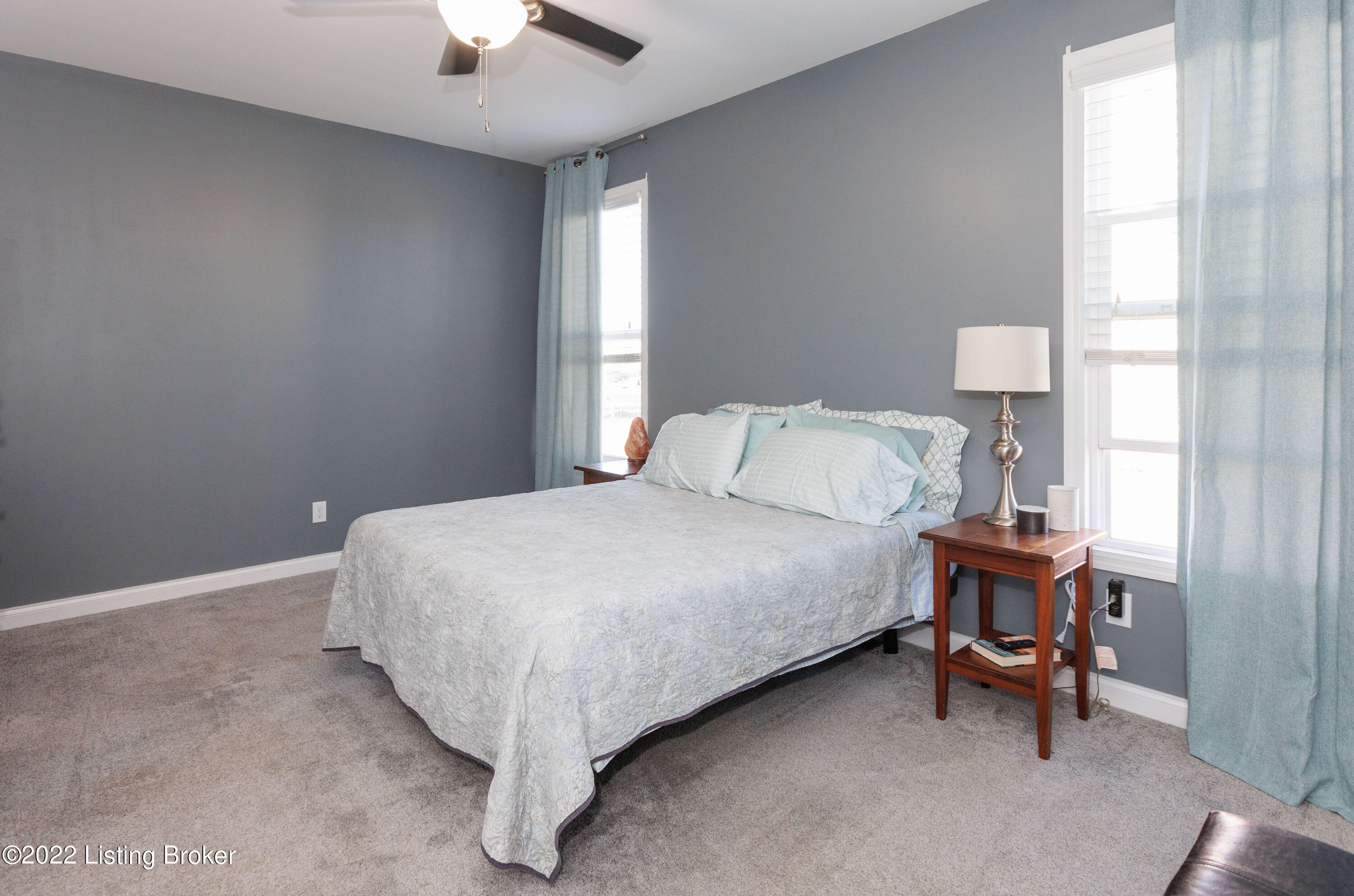152 Golden Wing Road Mount Washington, KY 40047 - Photo 24 of 29 8O2A5276