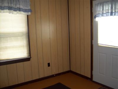 424 Spring Street Mount Sterling, KY 40353 - Photo 5 of 11 Photo 5