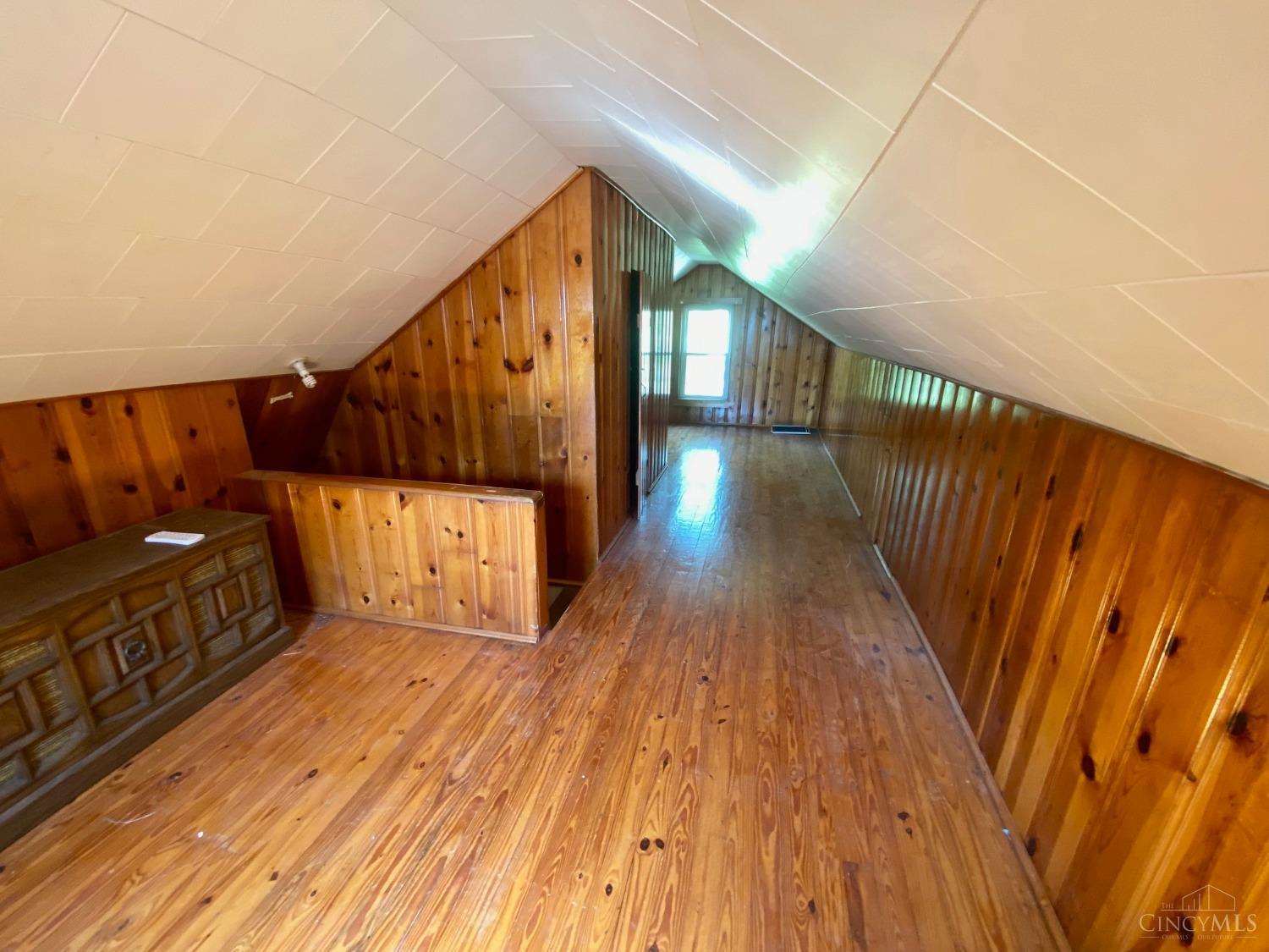10242 Hickory Ridge Road Manchester, OH 45144 - Photo 11 of 32