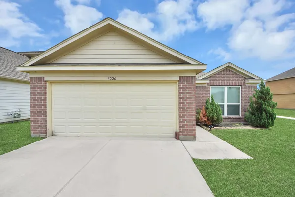 $2,150 | 3226 View Valley Trail, Katy, TX 77493