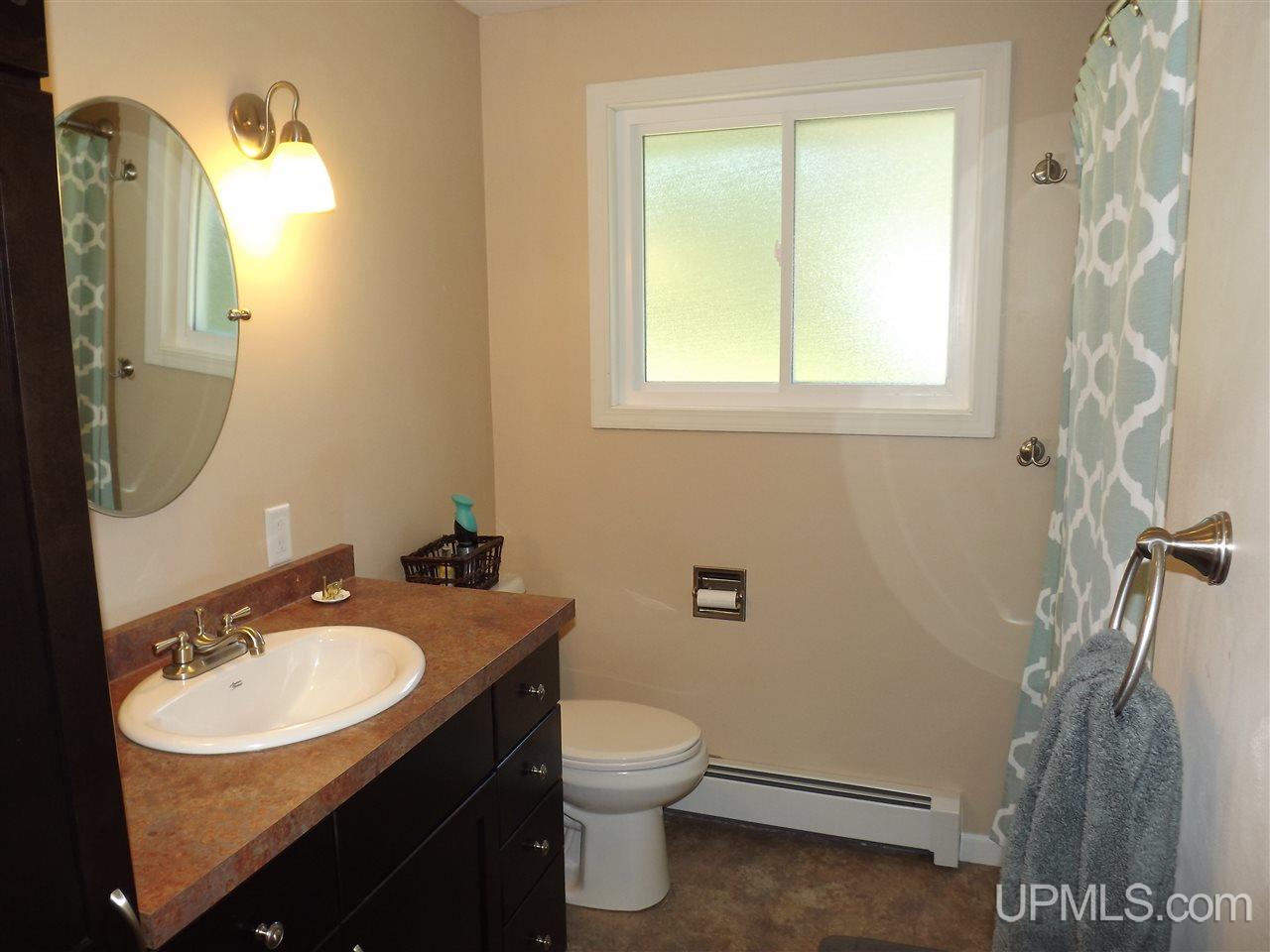 93 Wilderness Road Negaunee, MI 49866 - Photo 13 of 25 Gallery Image 13