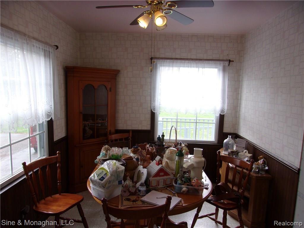 8629 Stone Road Algonac, MI 48001 - Photo 13 of 45 100_1384.JPG