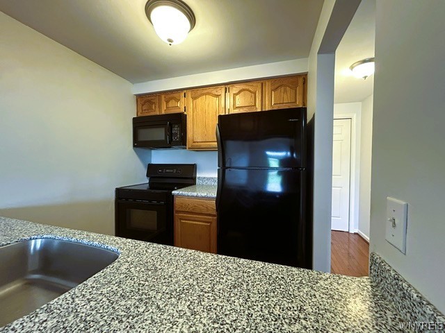 91 Tralee Terrace Amherst, NY 14051 - Photo 9 of 32