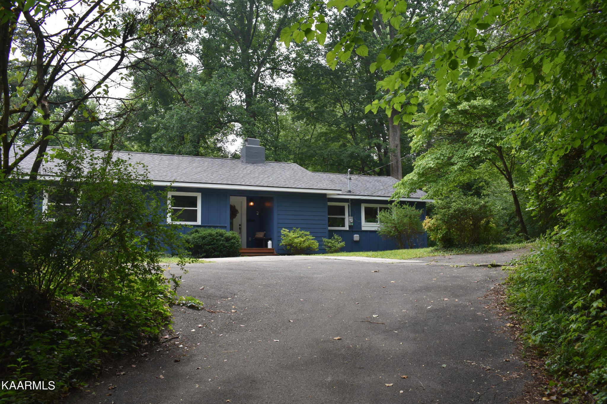 159 Outer Drive Oak Ridge, TN 37830 - Photo 41 of 41 Gallery Image 41