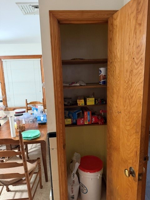 200 Budlong Road Cranston, RI 02920 - Photo 13 of 41