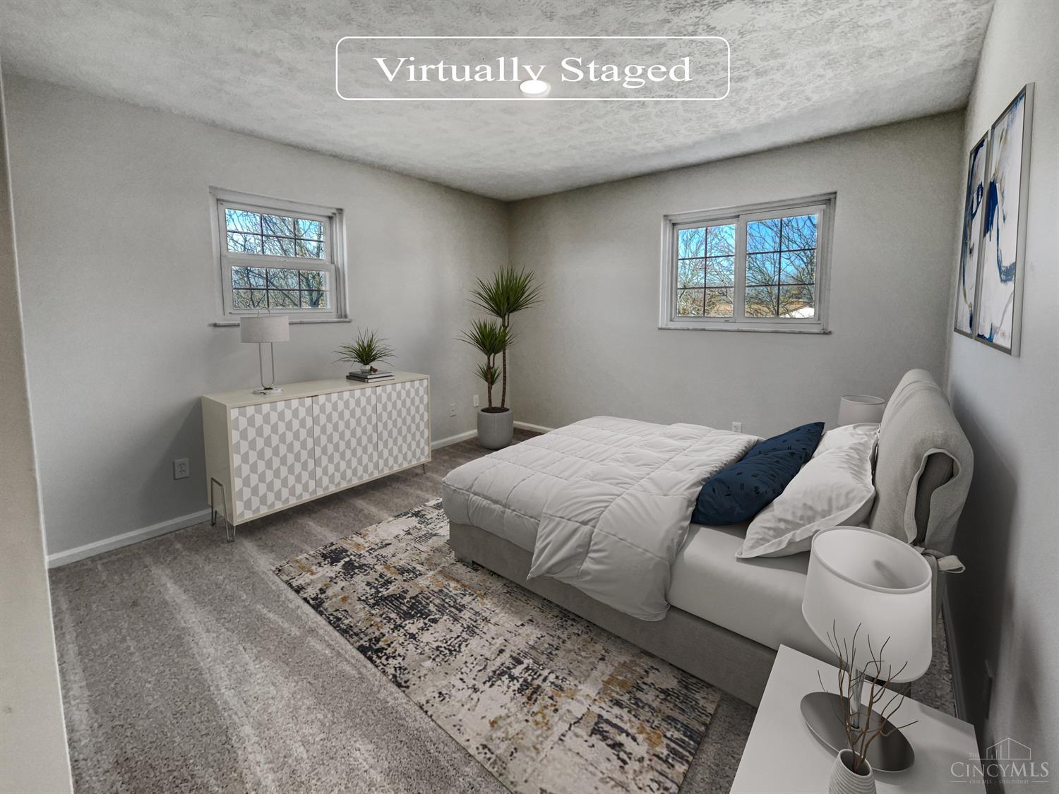 697 Yorkhaven Road Springdale, OH 45246 - Photo 4 of 29