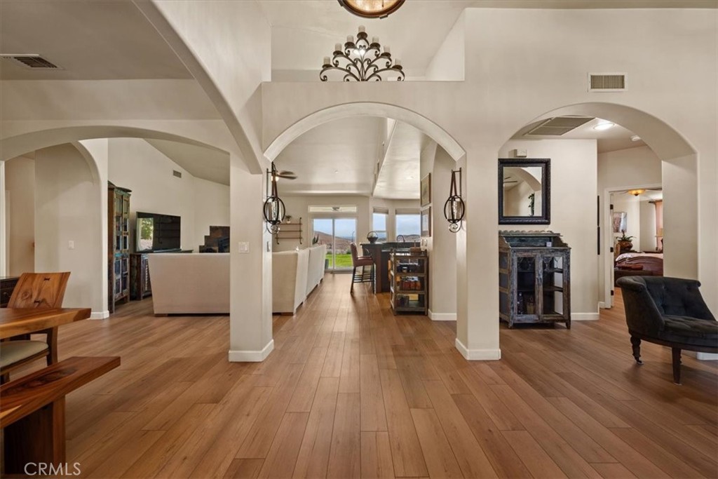 80020 Eva Road San Miguel, CA 93451 - Photo 10 of 72 Gallery Image 10