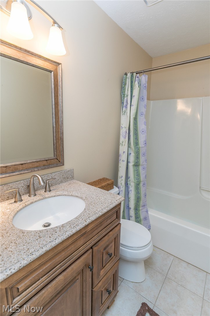 7588 Ridge Road Cleveland, OH 44129 - Photo 25 of 35 Gallery Image 25