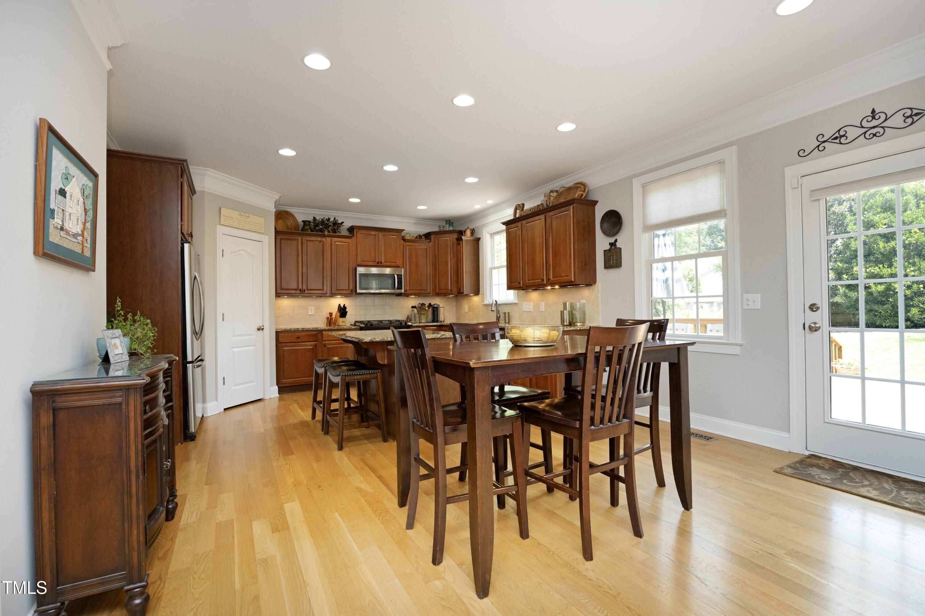 532 May Farm Road Pittsboro, NC 27312 - Photo 12 of 41 23CasualDining