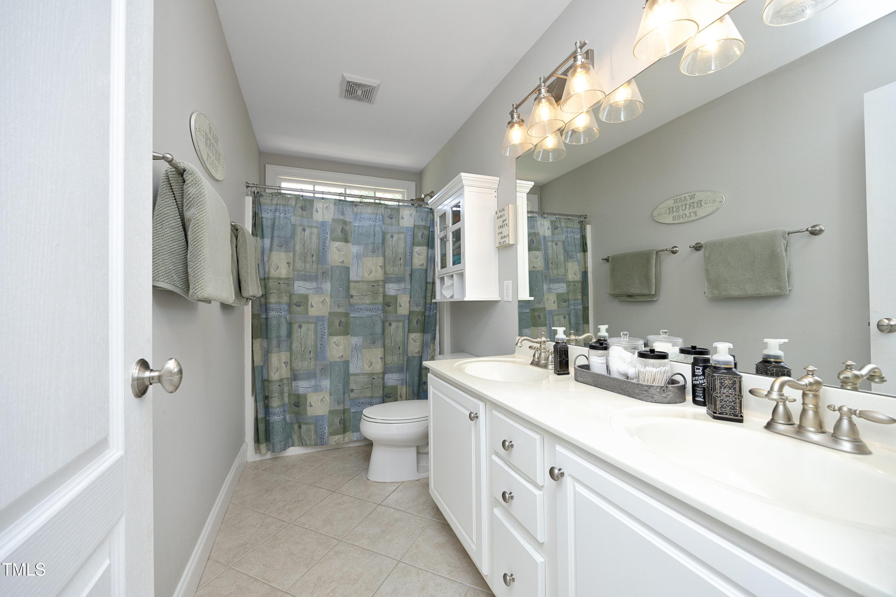 532 May Farm Road Pittsboro, NC 27312 - Photo 24 of 41 37fullBath