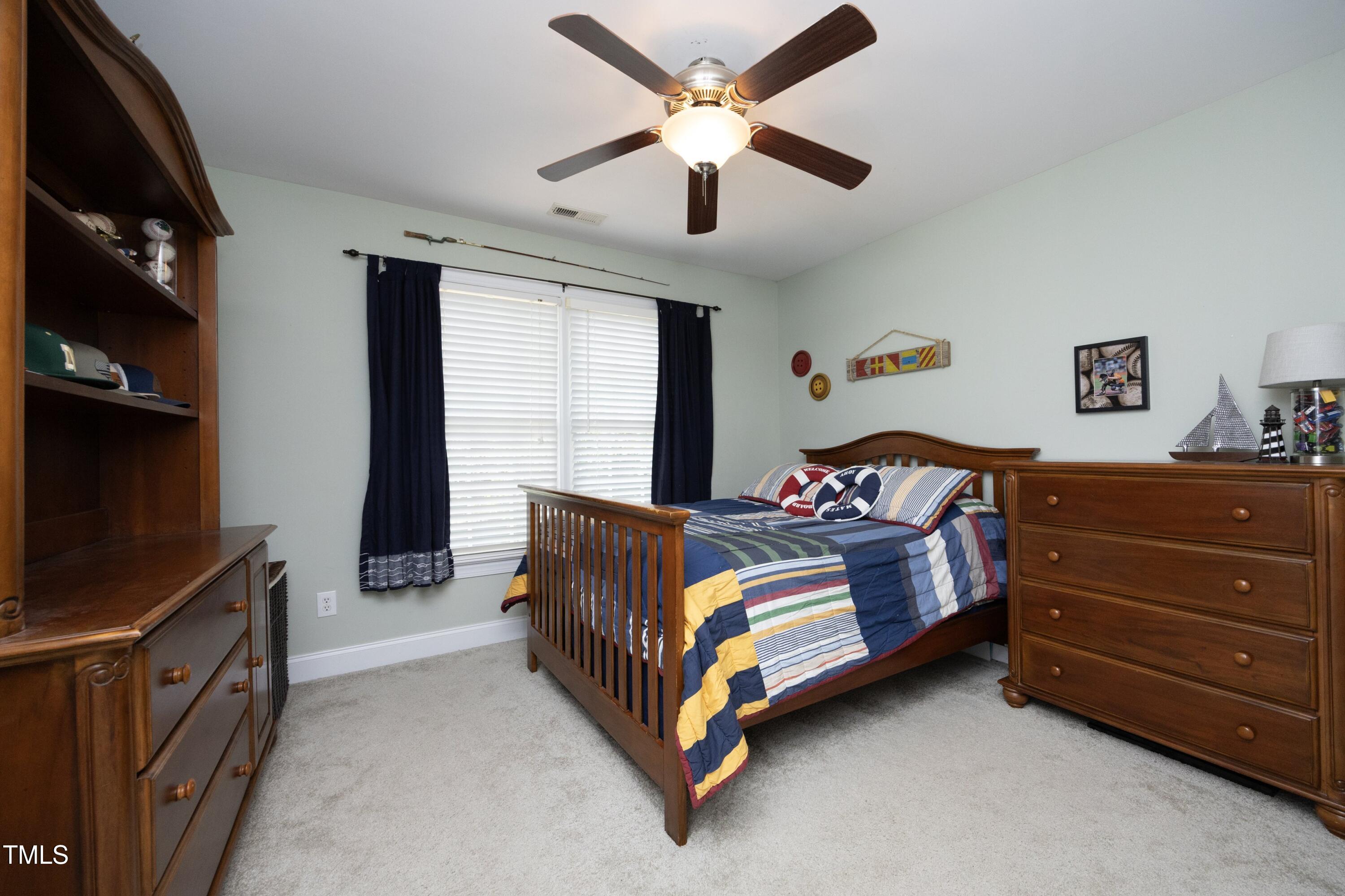 532 May Farm Road Pittsboro, NC 27312 - Photo 25 of 41 38Bedroom2