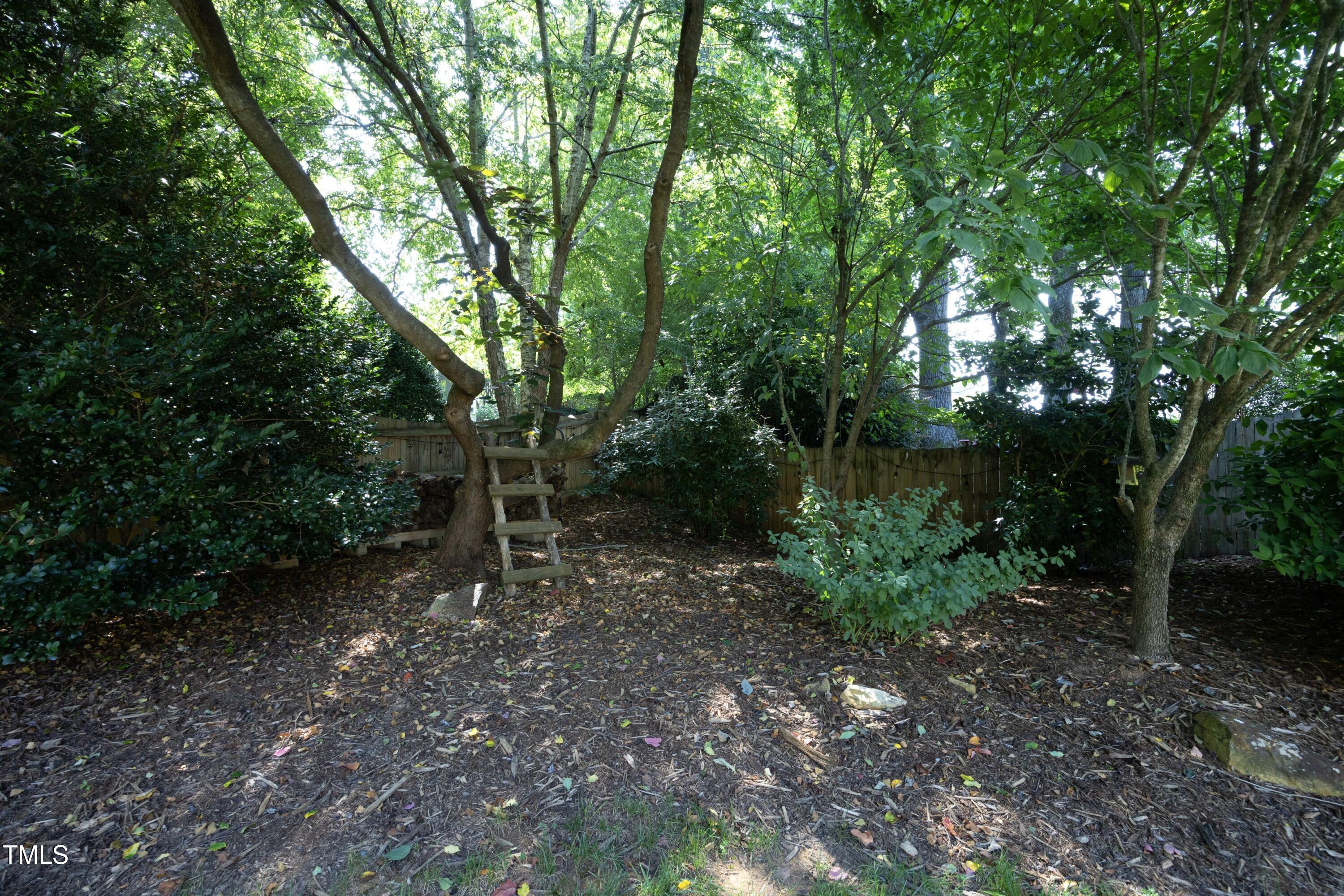 532 May Farm Road Pittsboro, NC 27312 - Photo 40 of 41 14ShadedCorner