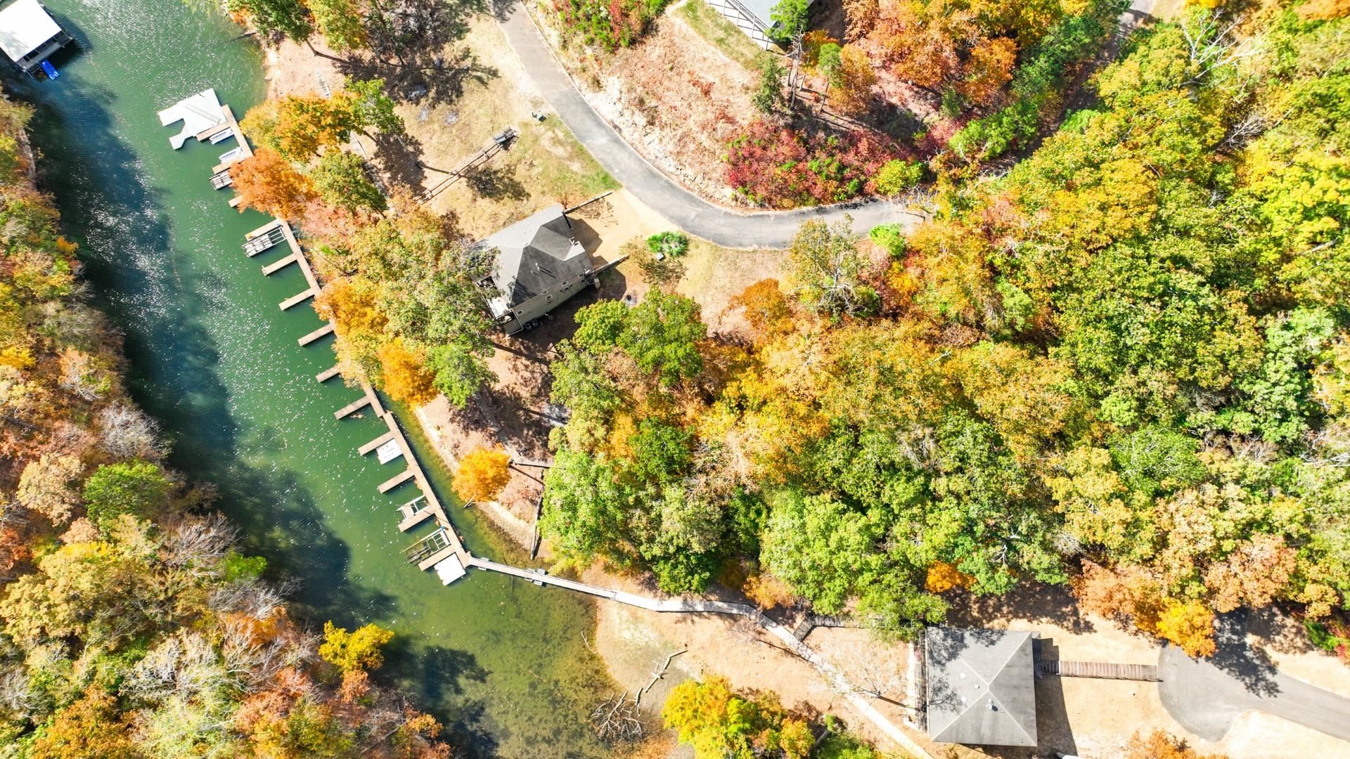 123 Breeze Point Savannah, TN 38372 - Photo 12 of 32