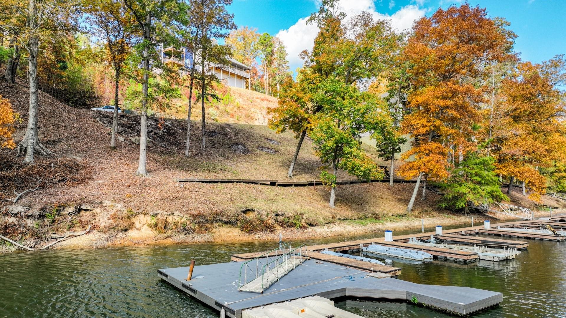 123 Breeze Point Savannah, TN 38372 - Photo 24 of 32