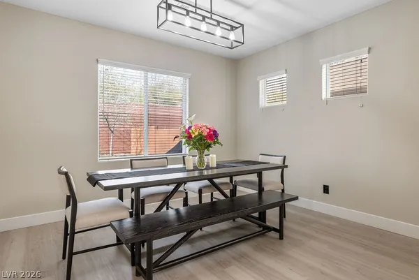 $3,038 | 10137 Glorious Moon Court, Las Vegas, NV 89178