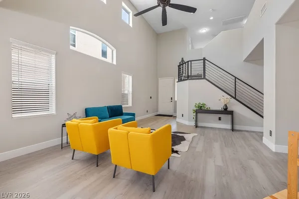 $3,038 | 10137 Glorious Moon Court, Las Vegas, NV 89178