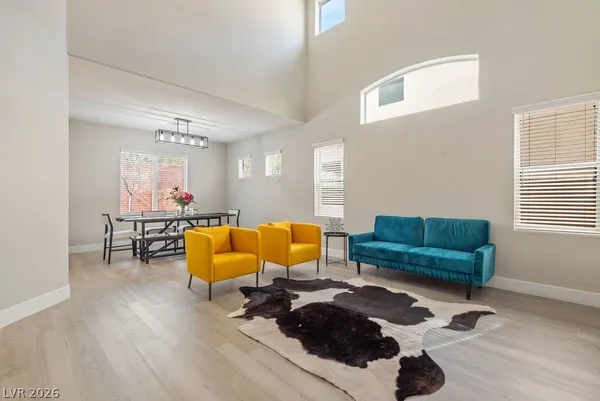 $3,038 | 10137 Glorious Moon Court, Las Vegas, NV 89178