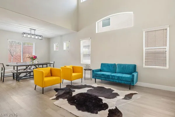 $3,038 | 10137 Glorious Moon Court, Las Vegas, NV 89178