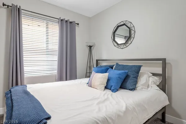 $3,038 | 10137 Glorious Moon Court, Las Vegas, NV 89178