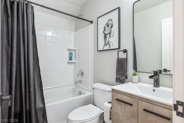 $3,038 | 10137 Glorious Moon Court, Las Vegas, NV 89178