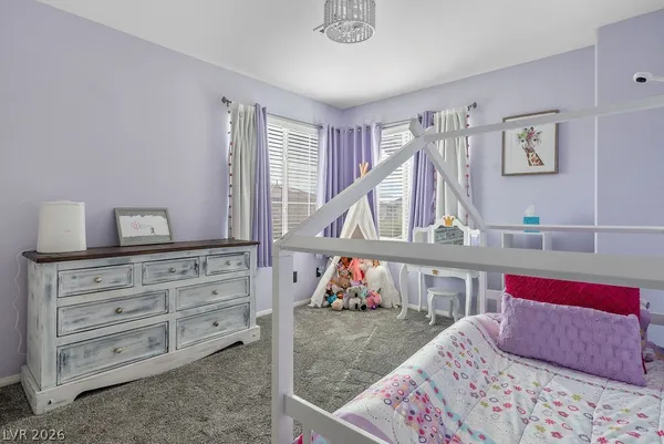 $3,038 | 10137 Glorious Moon Court, Las Vegas, NV 89178