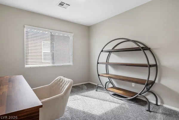 $3,038 | 10137 Glorious Moon Court, Las Vegas, NV 89178