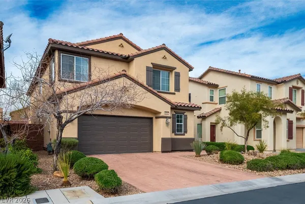 $3,038 | 10137 Glorious Moon Court, Las Vegas, NV 89178
