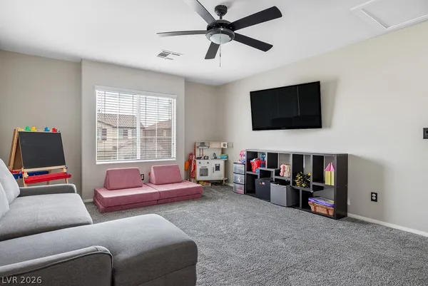 $3,038 | 10137 Glorious Moon Court, Las Vegas, NV 89178