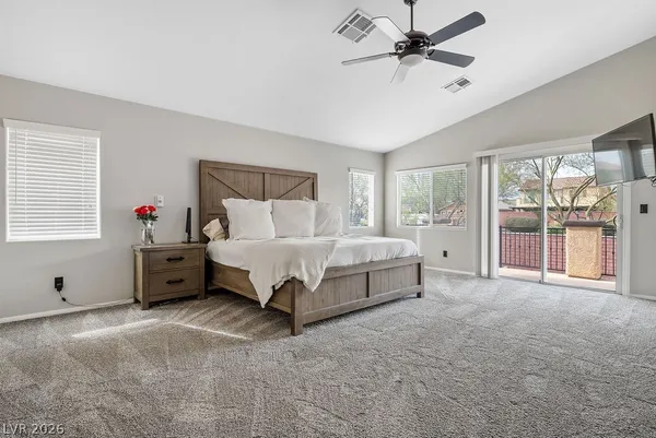 $3,038 | 10137 Glorious Moon Court, Las Vegas, NV 89178