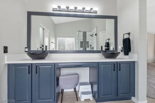 $3,038 | 10137 Glorious Moon Court, Las Vegas, NV 89178