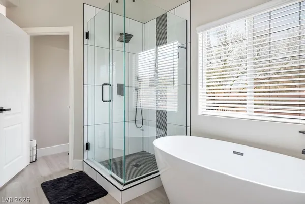 $3,038 | 10137 Glorious Moon Court, Las Vegas, NV 89178