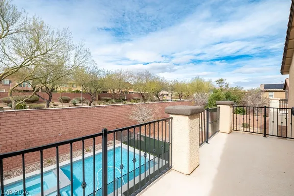 $3,038 | 10137 Glorious Moon Court, Las Vegas, NV 89178