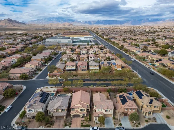 $3,038 | 10137 Glorious Moon Court, Las Vegas, NV 89178