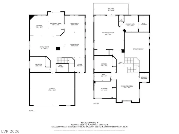 $3,038 | 10137 Glorious Moon Court, Las Vegas, NV 89178