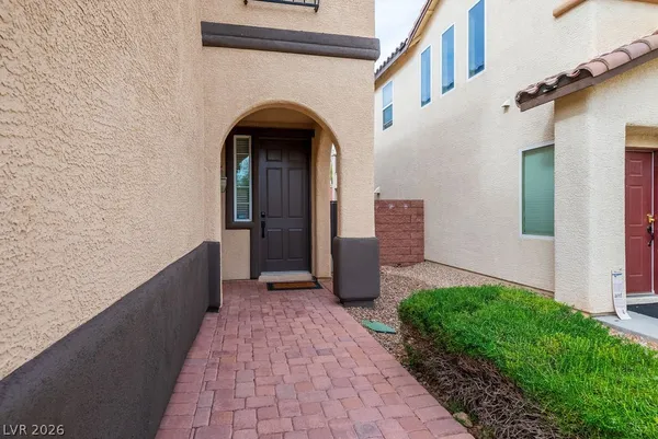 $3,038 | 10137 Glorious Moon Court, Las Vegas, NV 89178