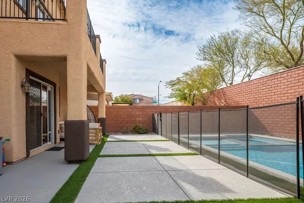 $3,038 | 10137 Glorious Moon Court, Las Vegas, NV 89178