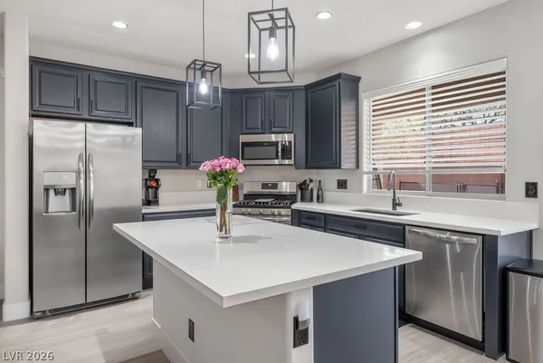 $3,038 | 10137 Glorious Moon Court, Las Vegas, NV 89178