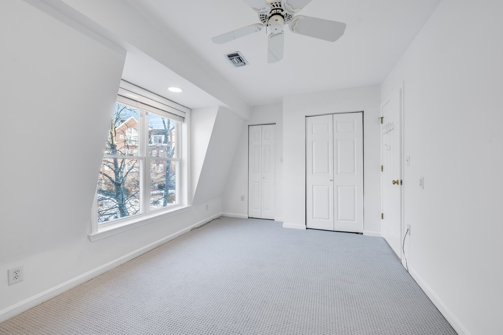 100 Anderer Lane, Unit 2 Boston, MA 02132 - Photo 15 of 22