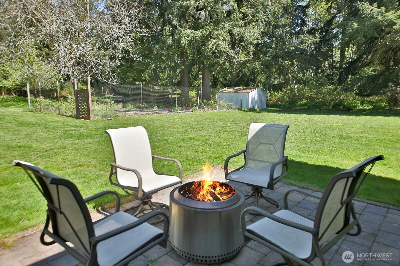 397 Lagoon Point Road Greenbank, WA 98253 - Photo 26 of 38 Gallery Image 26