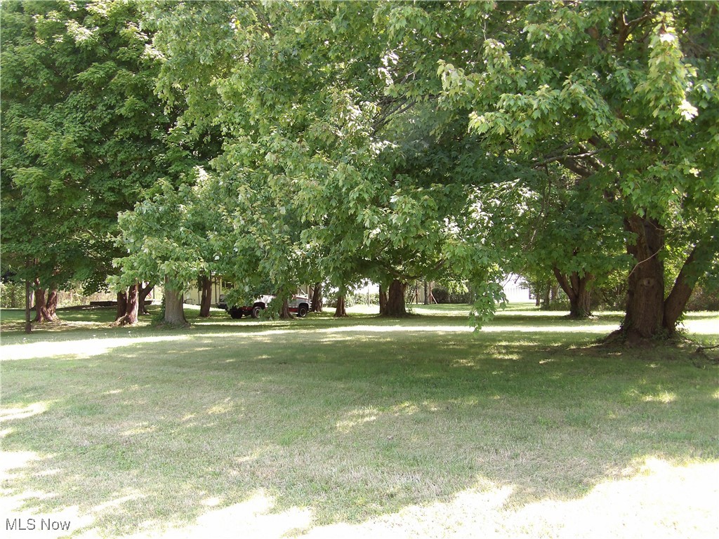 9150 Horn Road Windham, OH 44288 - Photo 19 of 28 Gallery Image 19