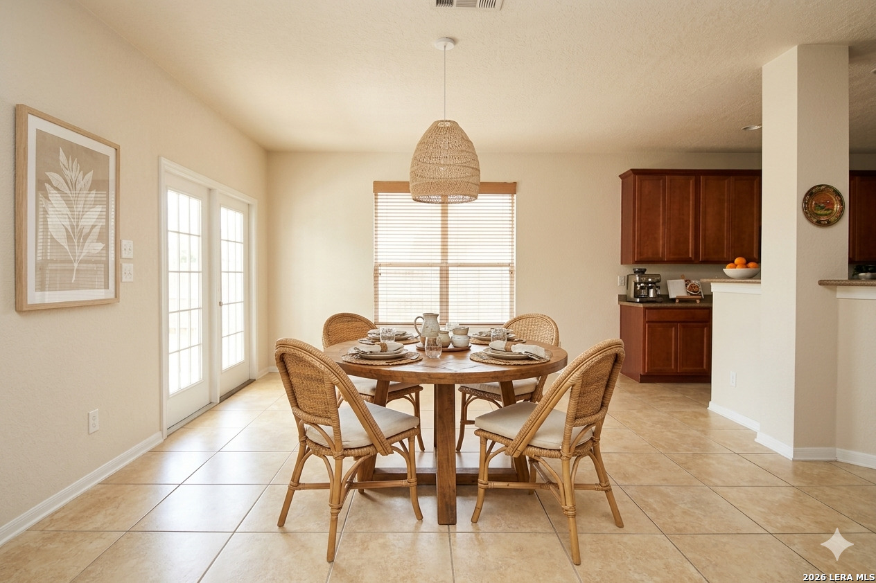 145 Springtree Gate Cibolo, TX 78108 - Photo 8 of 21
