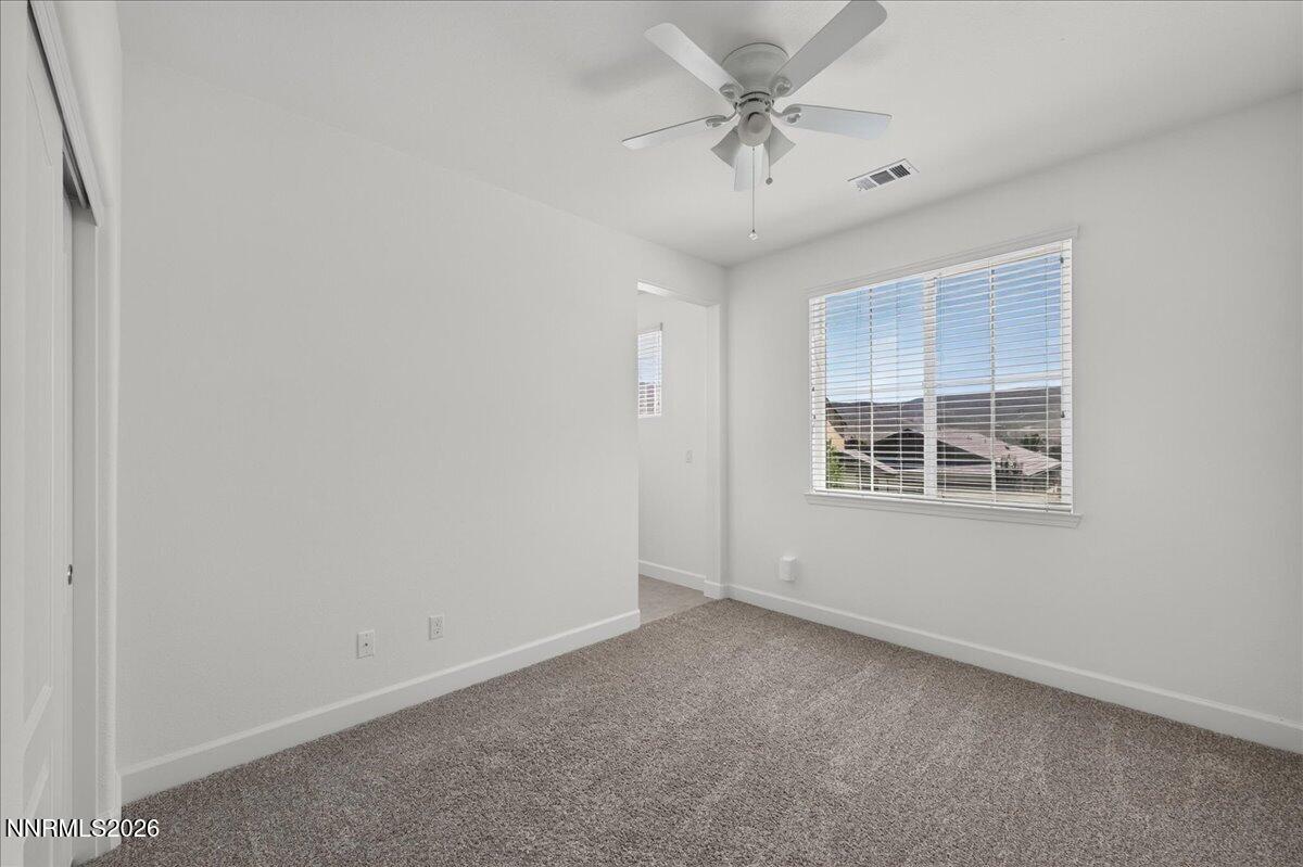 9727 Quartette Drive Reno, NV 89521 - Photo 25 of 42 41-DSC_8342