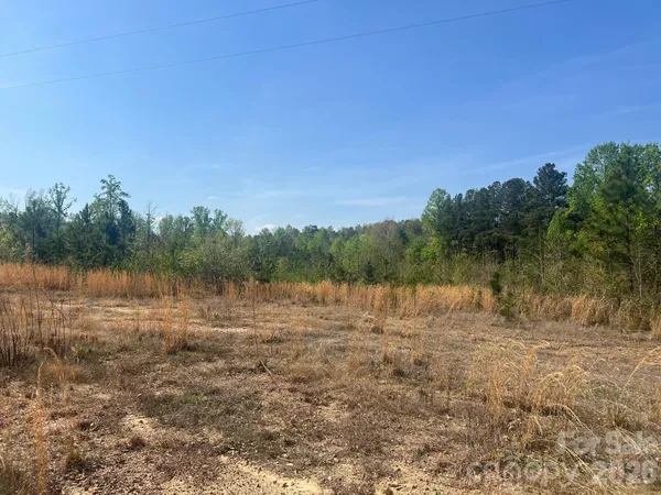 $395,000 | 6374 Peniel Road, Tryon, NC 28782