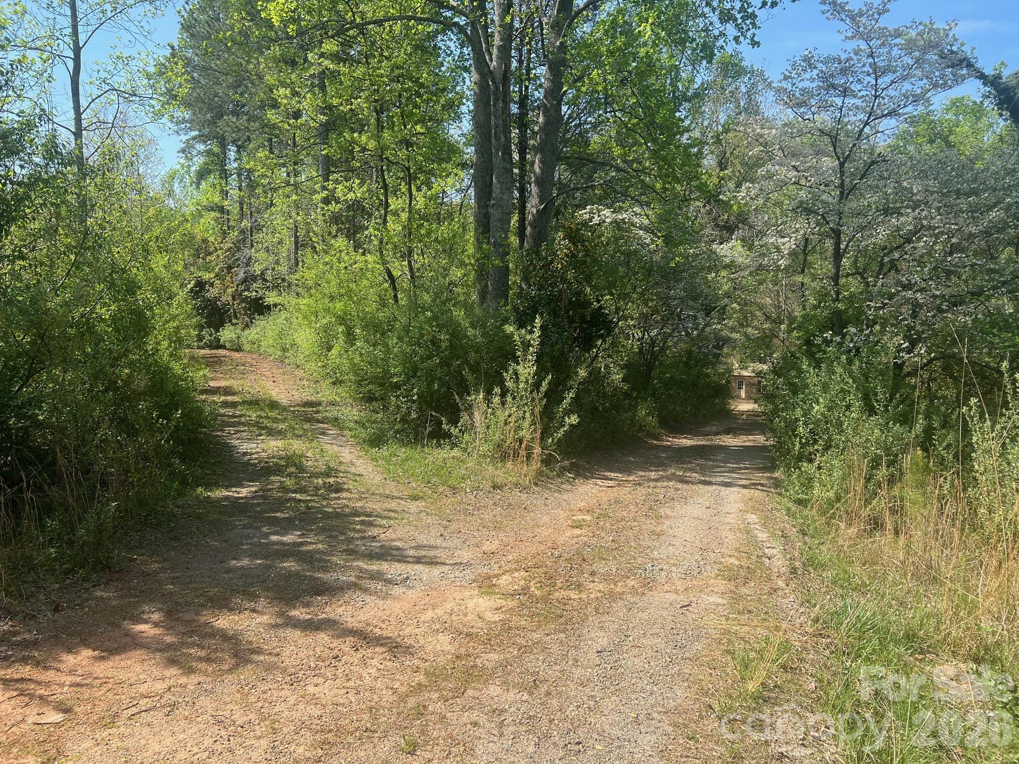 6374 Peniel Road Tryon, NC 28782 - Photo 11 of 22