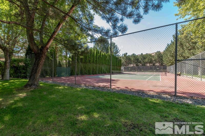 5013 Reggie Road Reno, NV 89502 - Photo 18 of 28 Photo 18